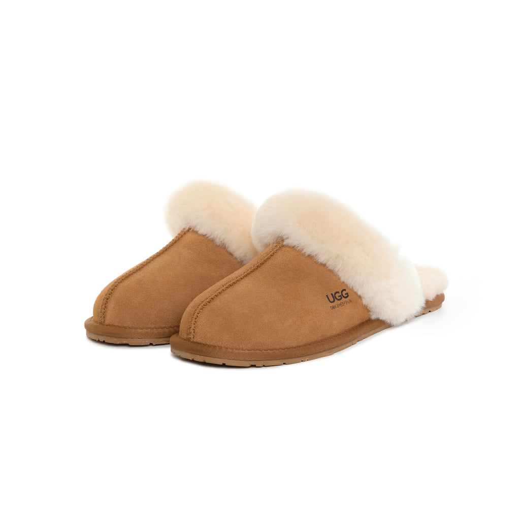 UGG Classic Slipper