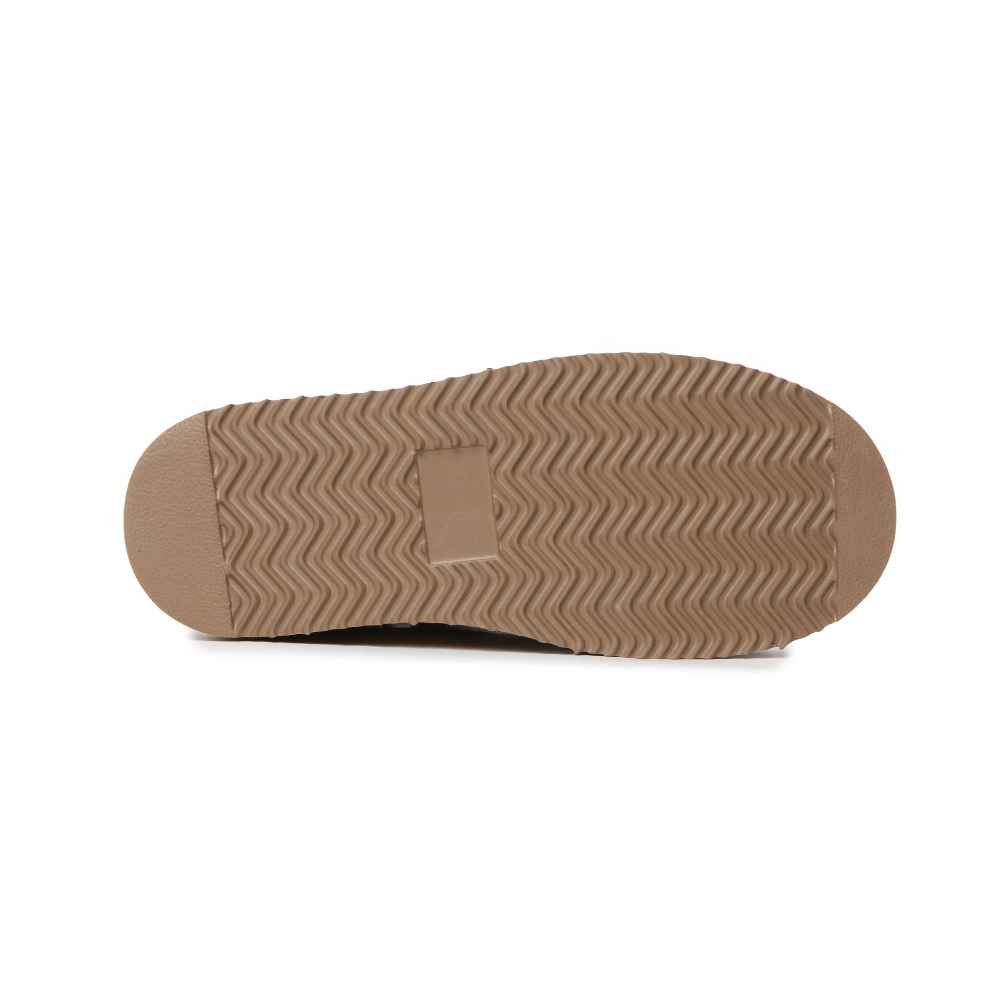 UGG Ultra Mini Platform Classic Suede Boots