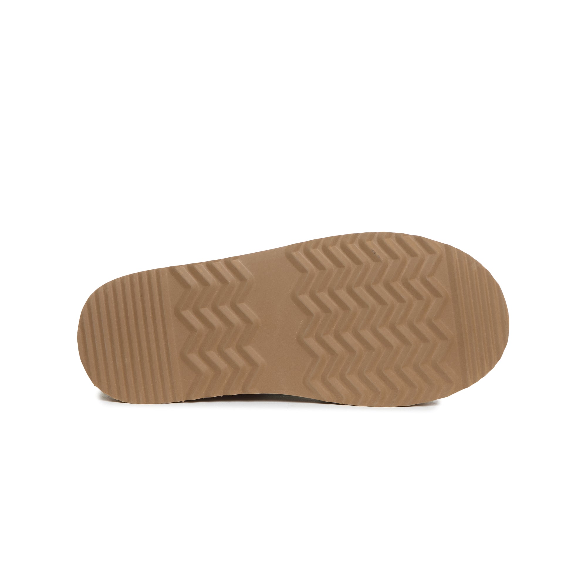UGG Boots Women Men Australian Sheepskin Wool Knitted Platform