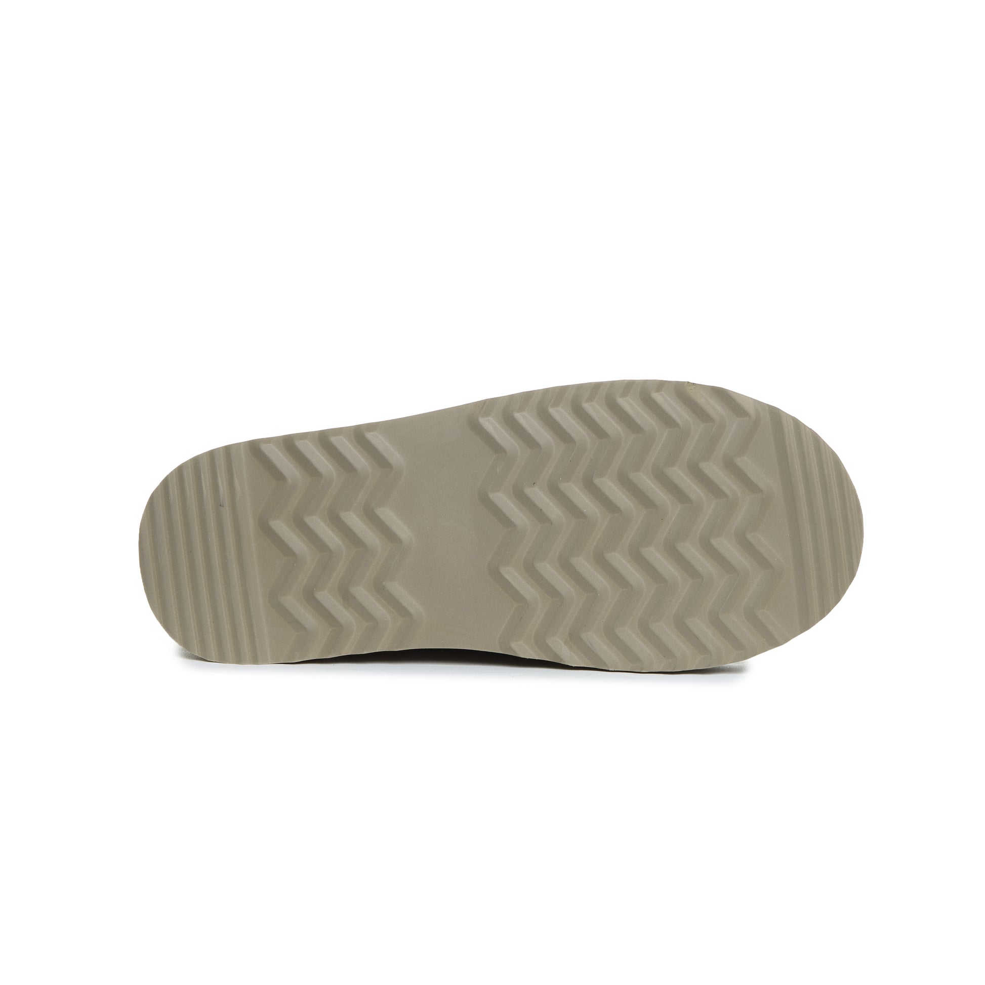 UGG Boots Women Men Australian Sheepskin Wool Knitted Platform