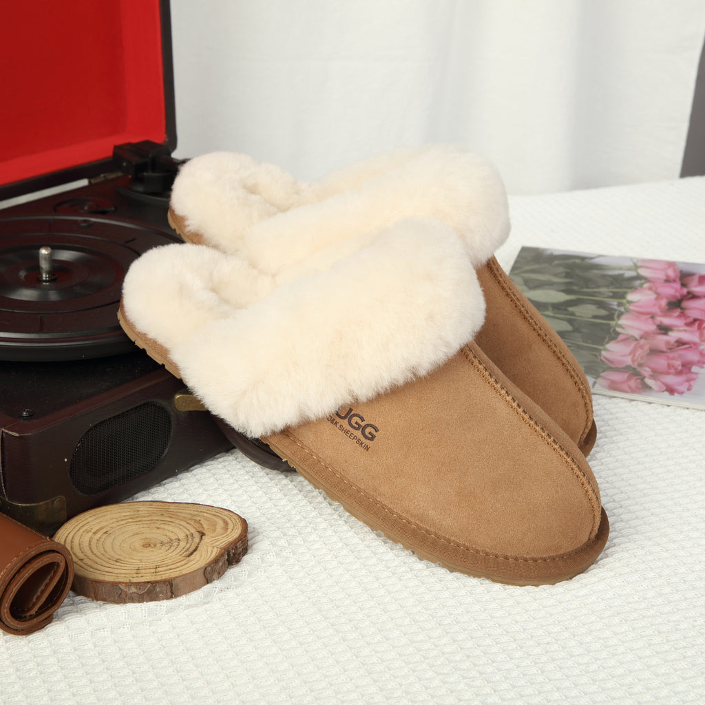 UGG Classic Slipper