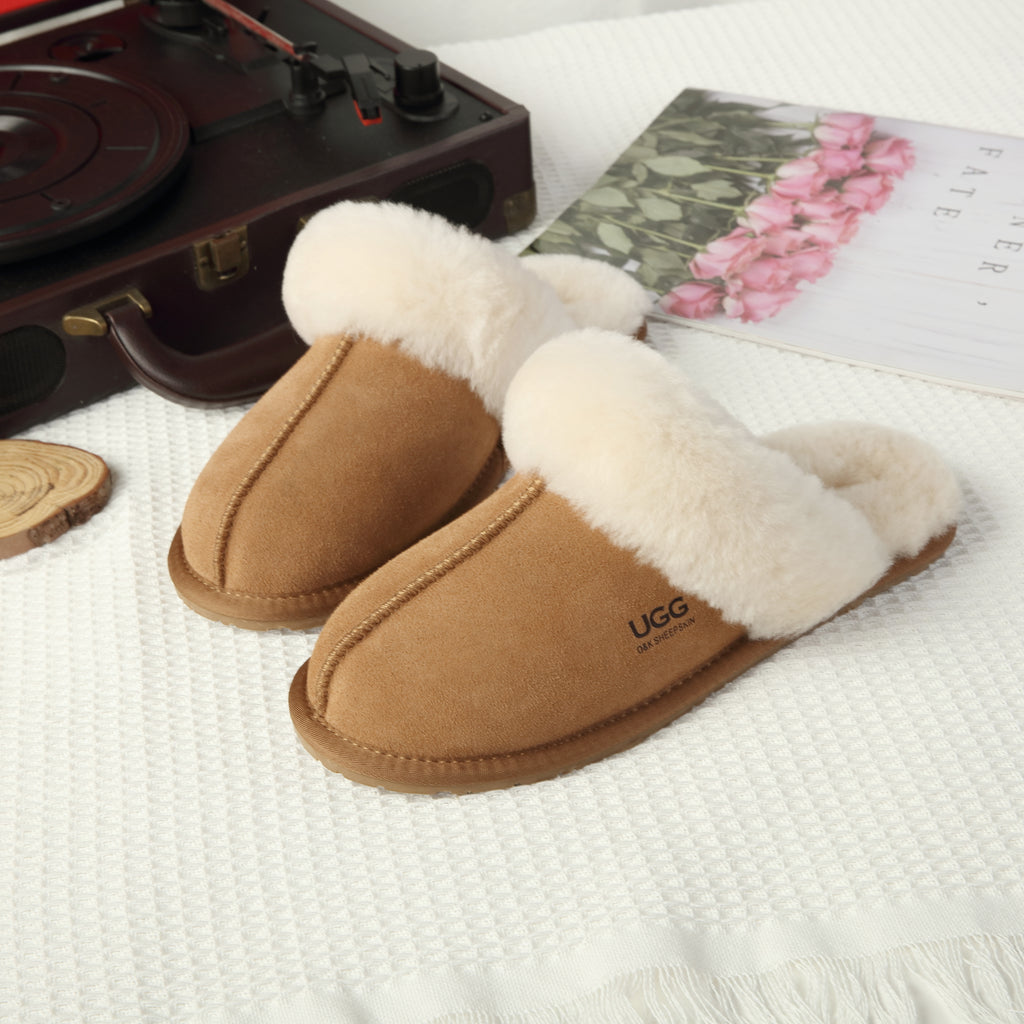 UGG Classic Slipper