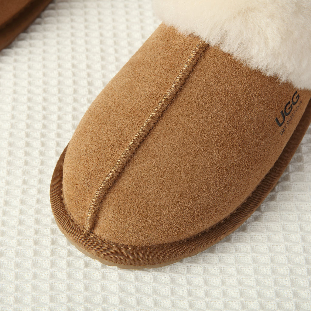 UGG Classic Slipper