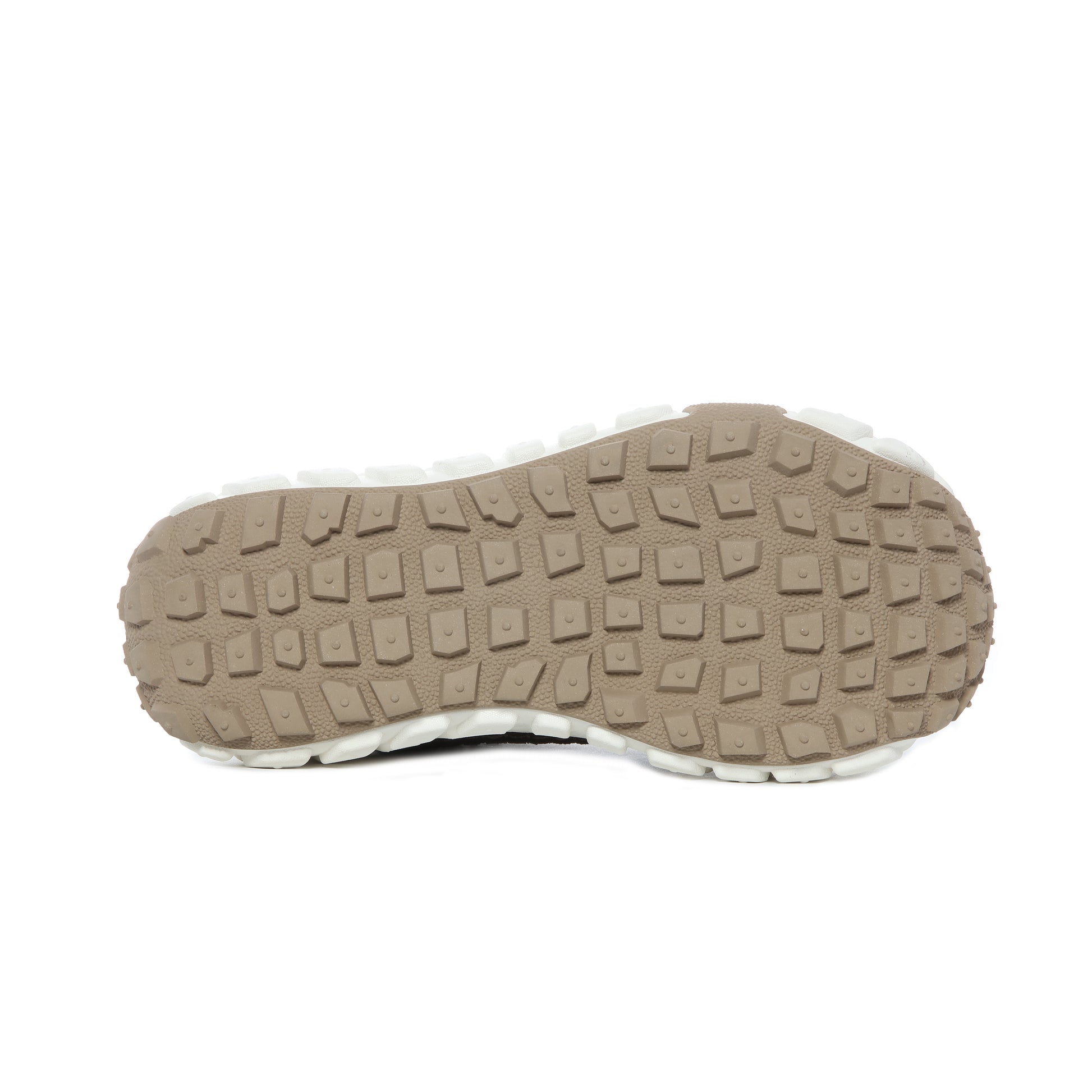 UGG Women’s Venture Demi Terrain Slippers