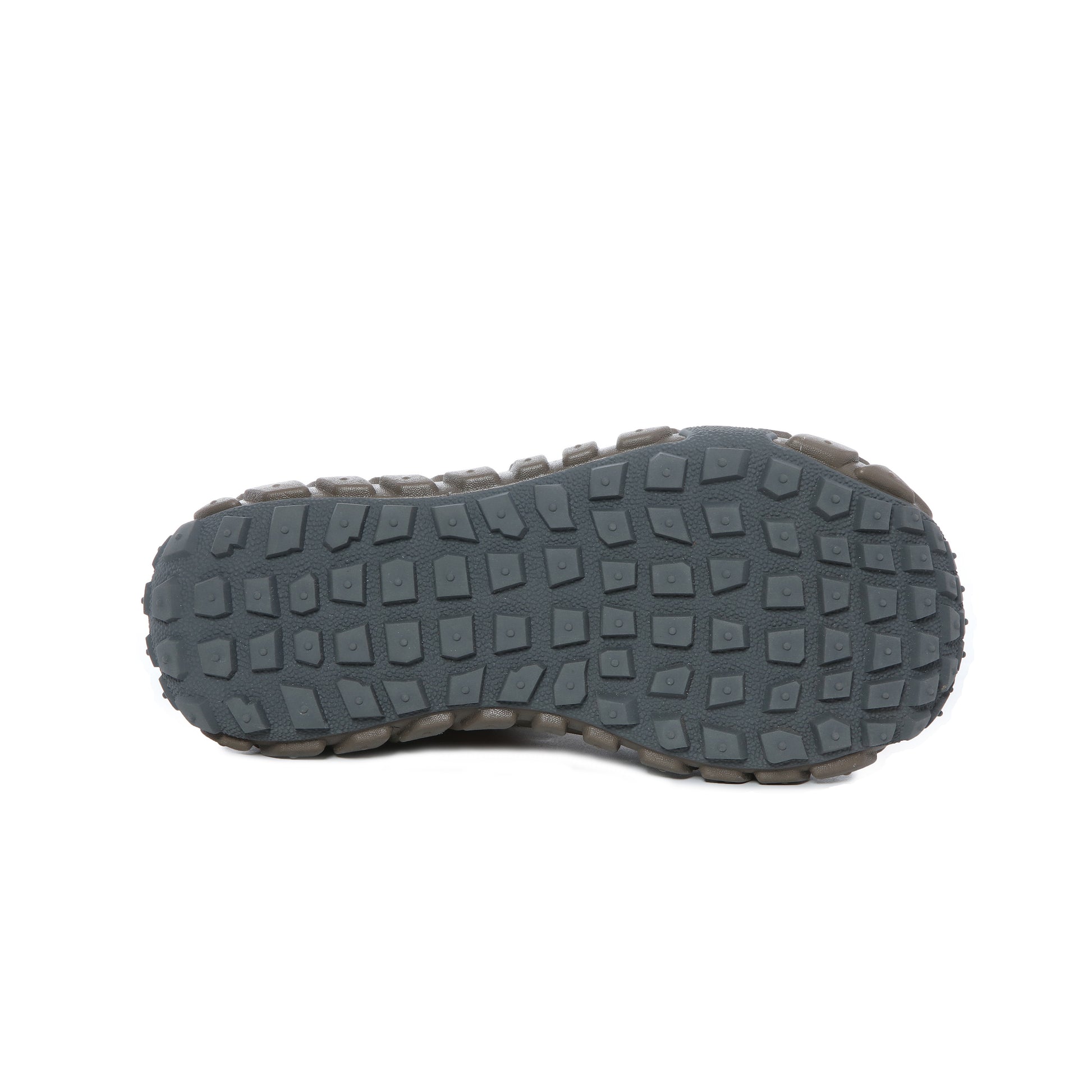 UGG Women’s Venture Demi Terrain Slippers