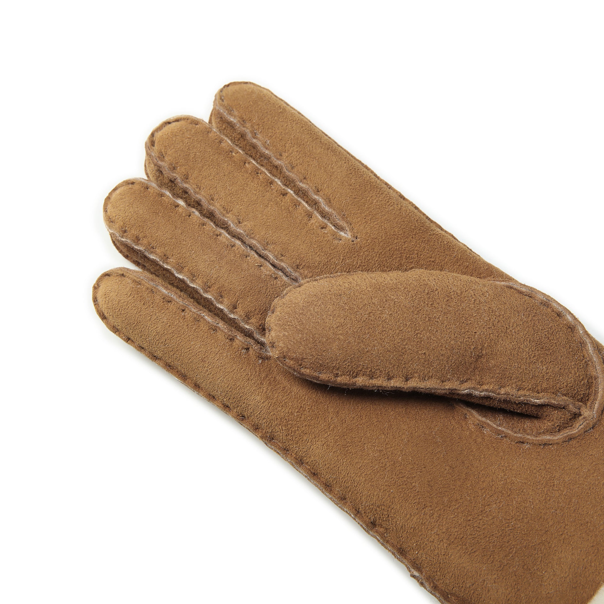 UGG Knit Glove