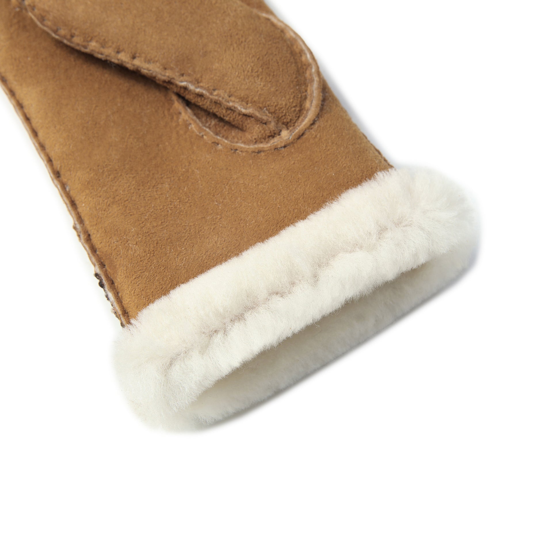 UGG Knit Glove