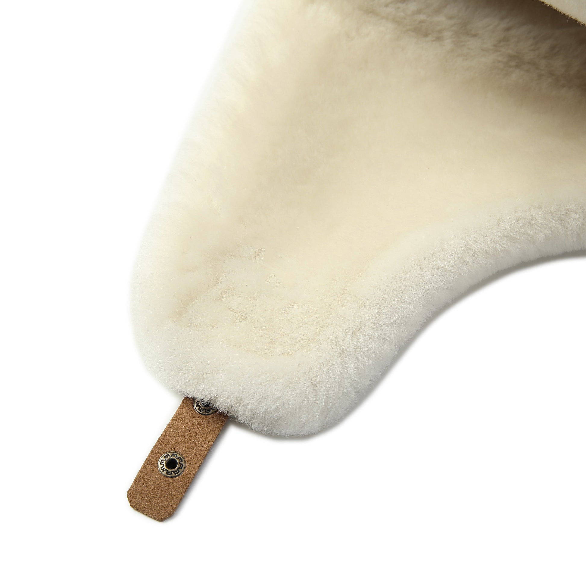 UGG Bucket Hat(2) - Aussies UGG