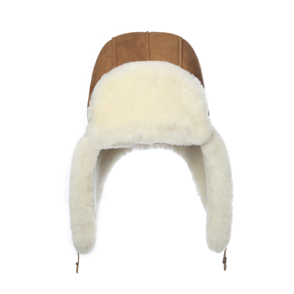 UGG Bucket Hat(2) - Aussies UGG