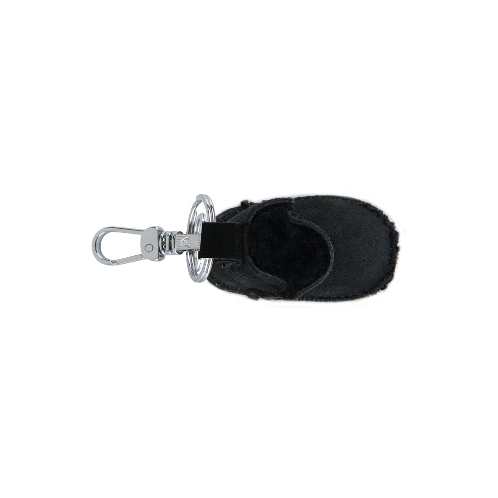 UGG Snow Boots Keyring