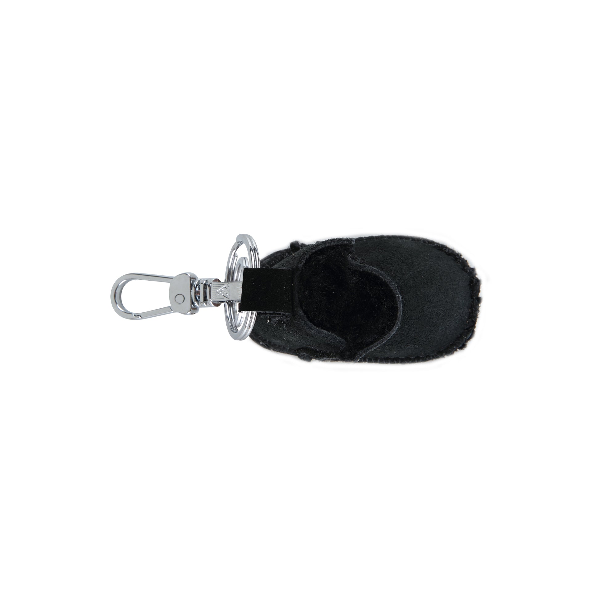 UGG Snow Boots Keyring