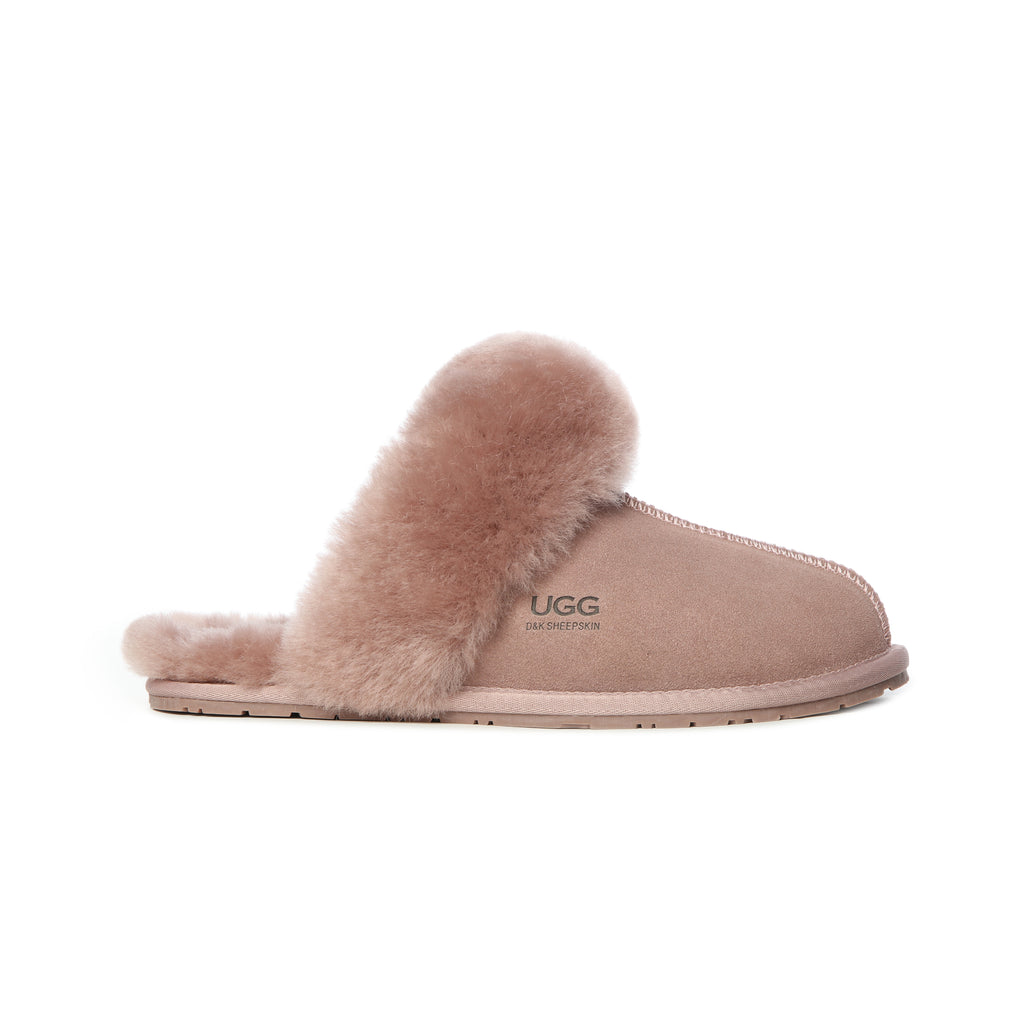 UGG Classic Slipper