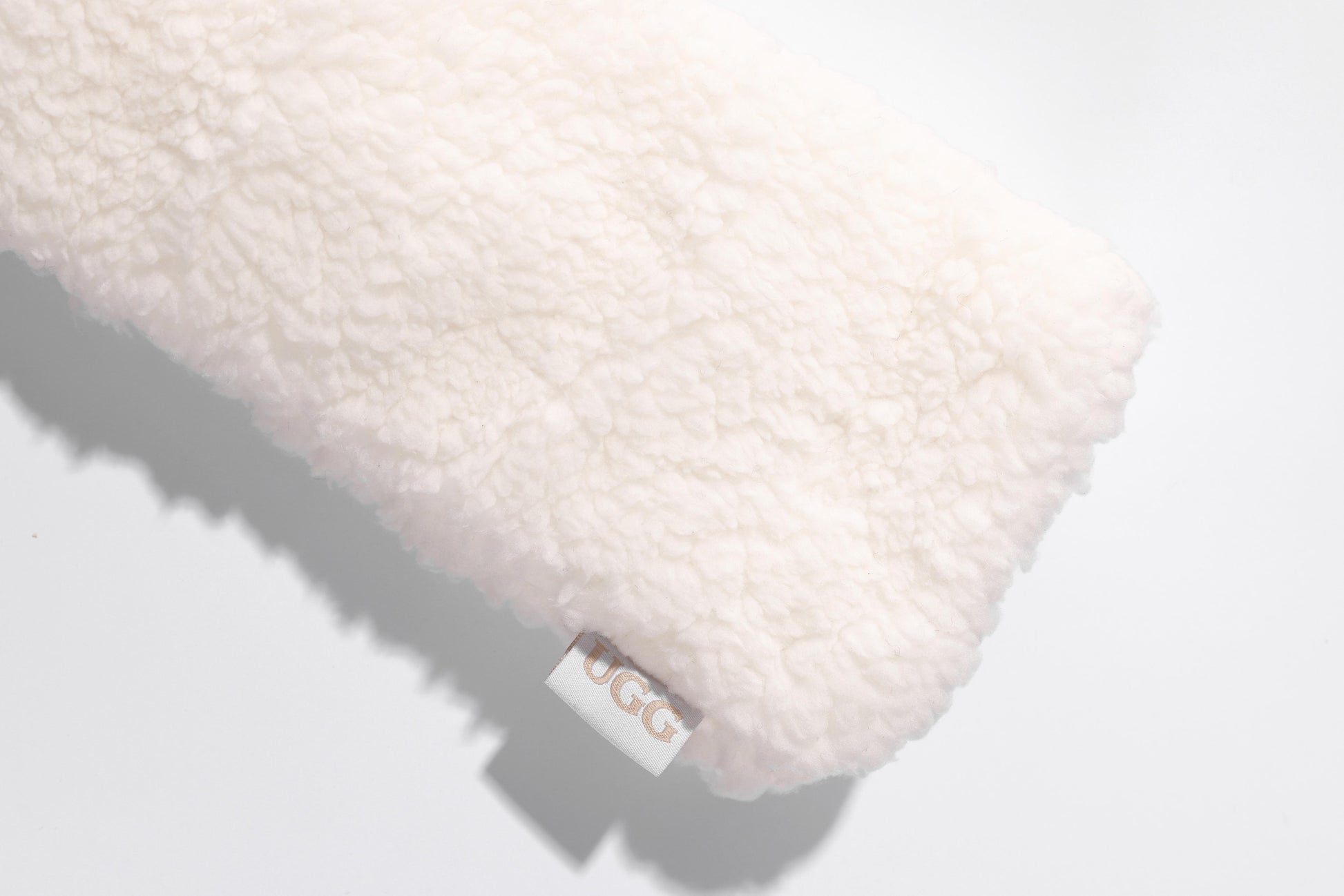 Winter Fluffy Socks
