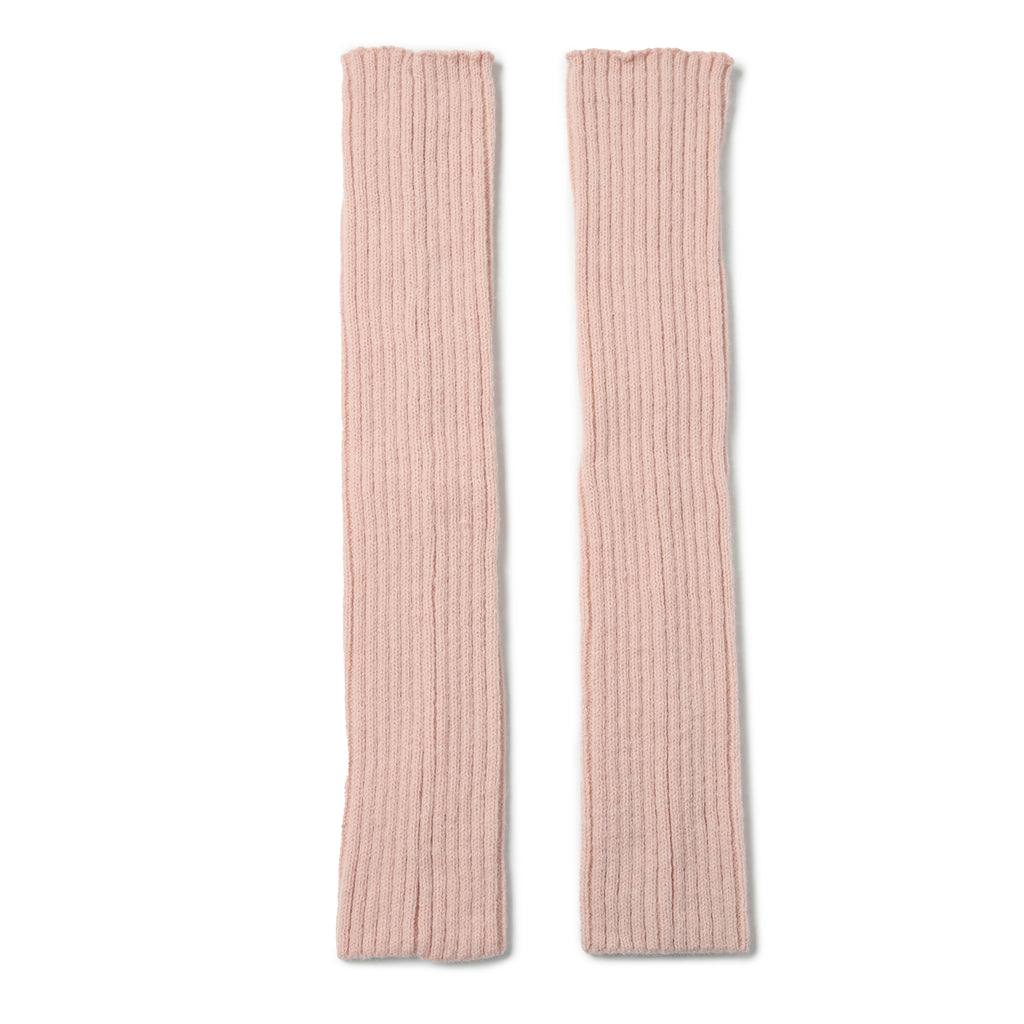 DK Knitted Leg Warmer - Aussies UGG