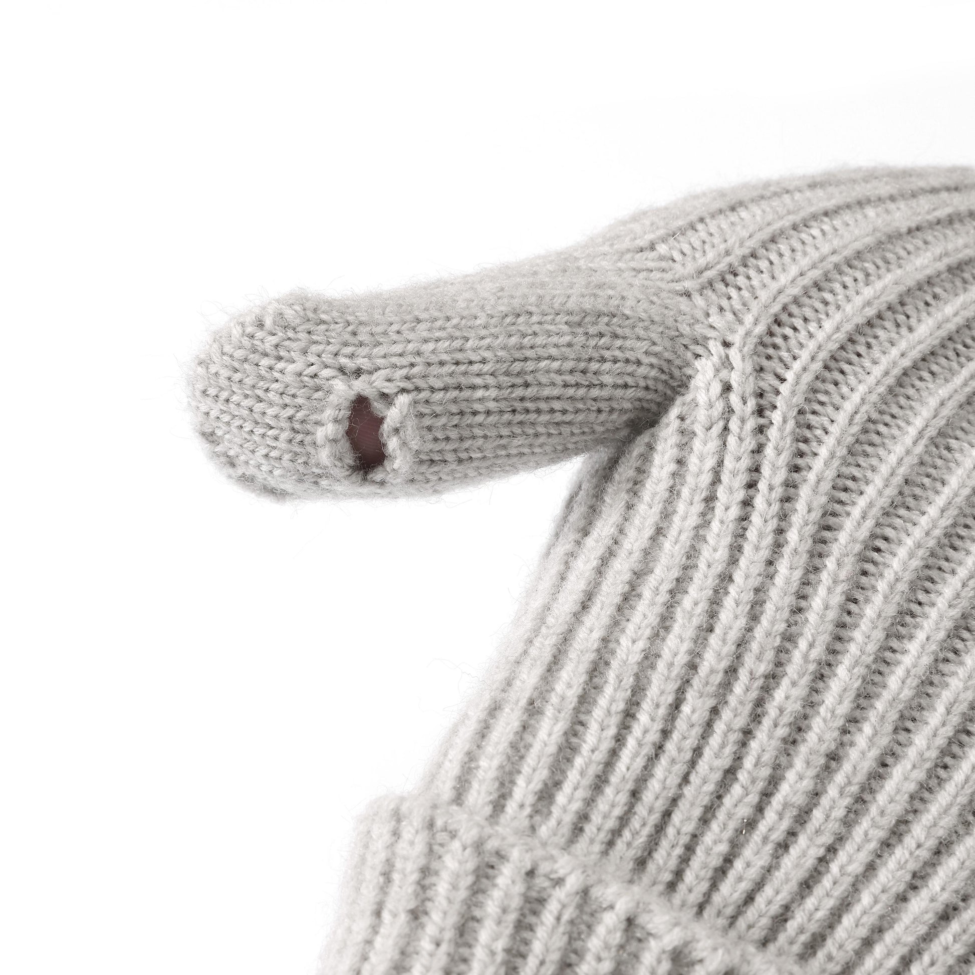 Two Way UGG Gloves