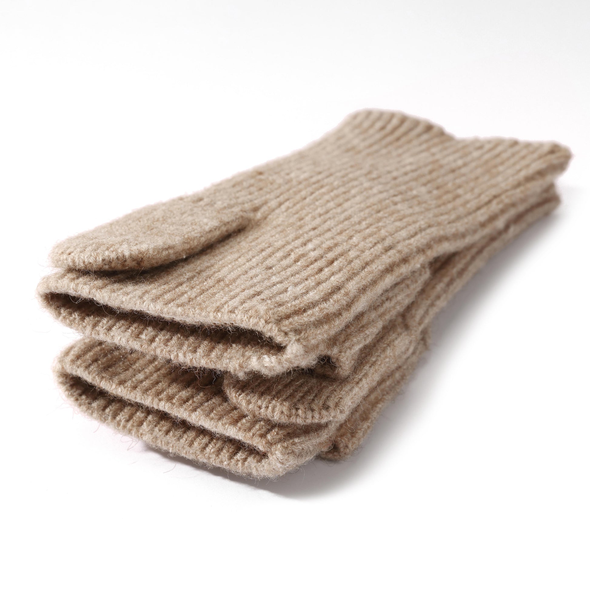 Two Way UGG Gloves